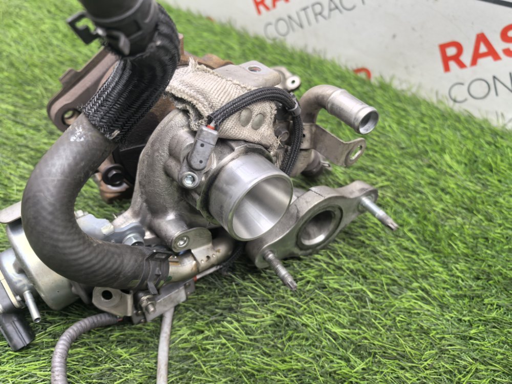 Турбина, 42000 рублей, Красноярск