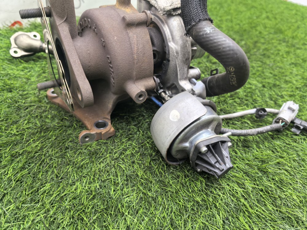 Турбина, 42000 рублей, Красноярск