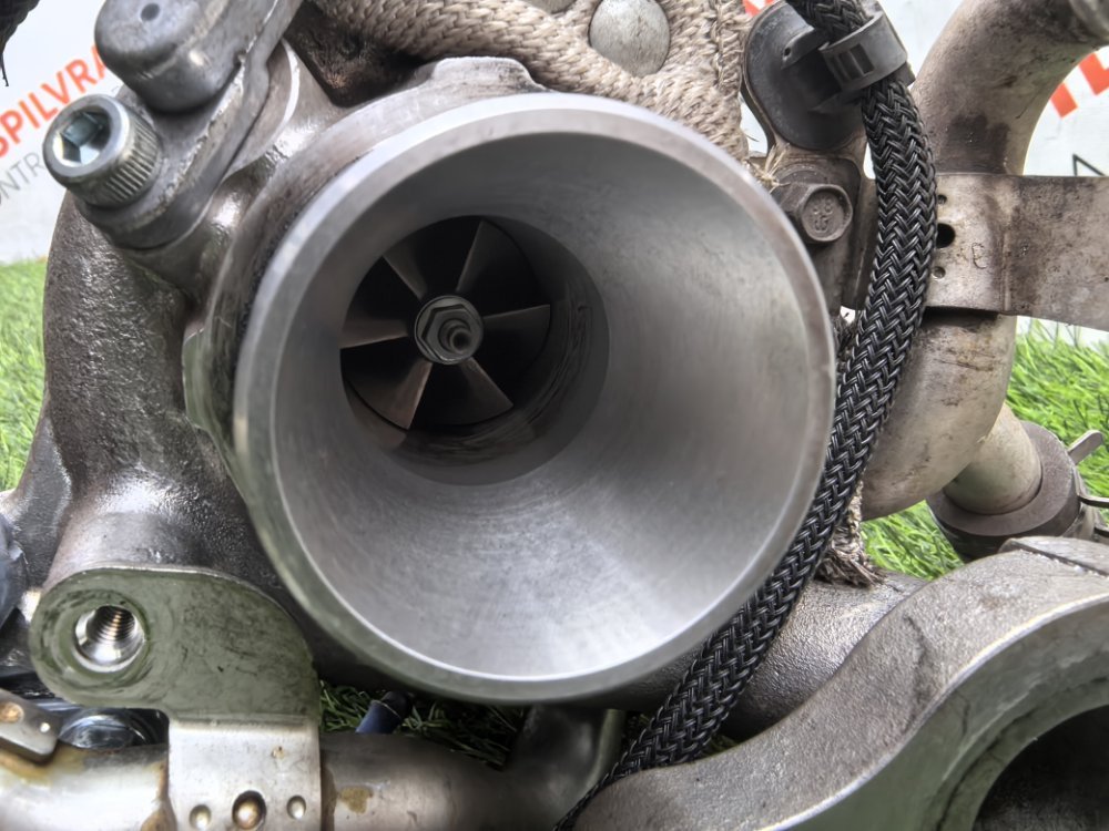 Турбина, 42000 рублей, Красноярск