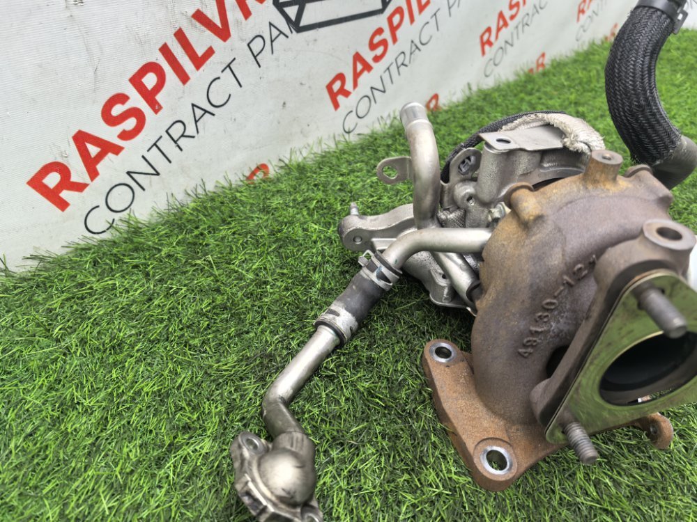 Турбина, 42000 рублей, Красноярск