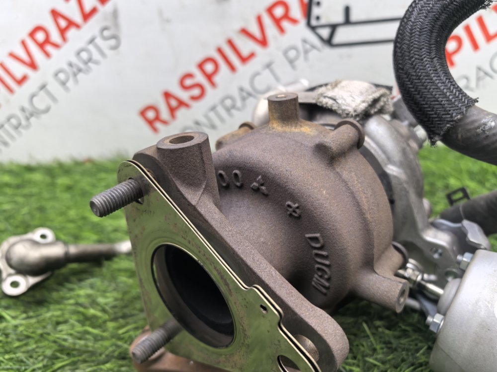 Турбина, 42000 рублей, Красноярск