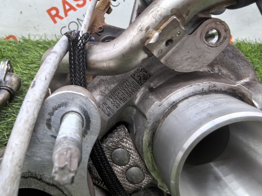 Турбина, 42000 рублей, Красноярск