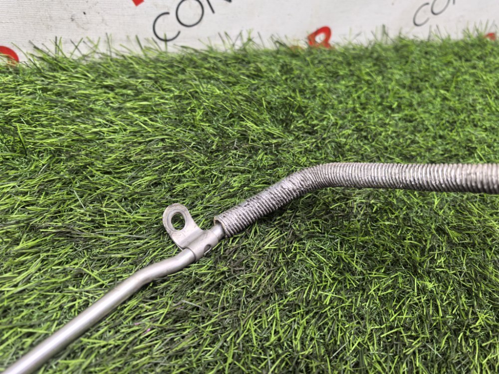 трубка масляная, 8000 рублей, Красноярск