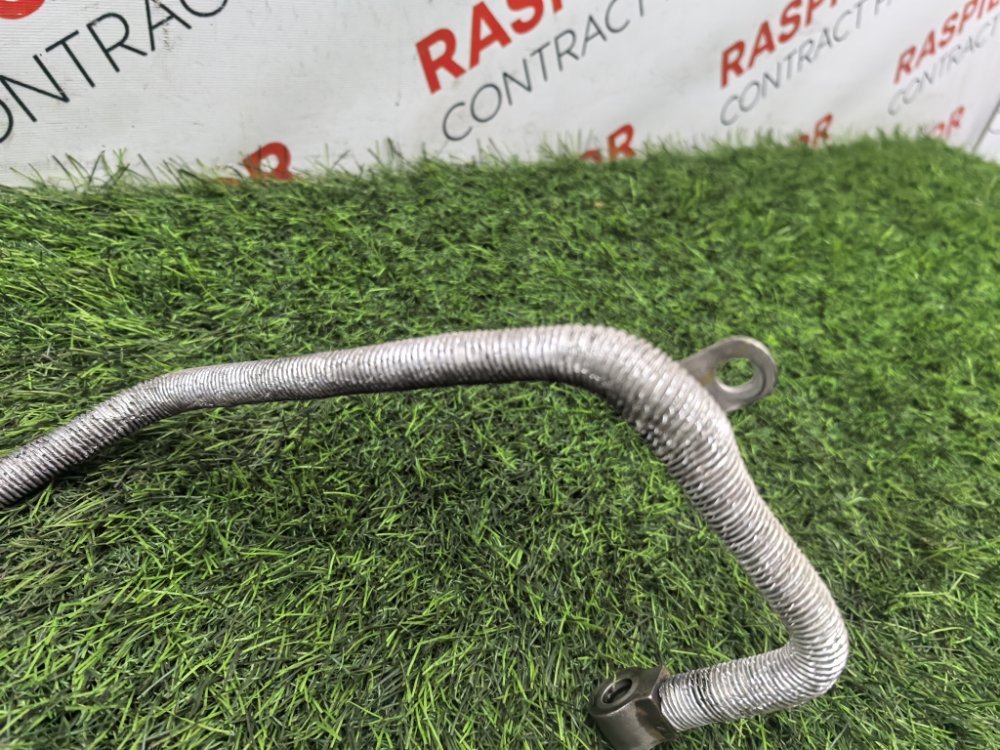 трубка масляная, 8000 рублей, Красноярск