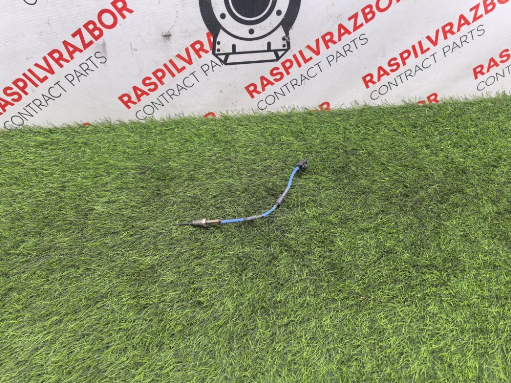 Датчик температуры выхлопных газов, 1800 рублей, Красноярск