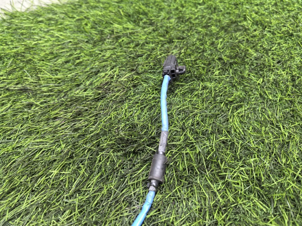 Датчик температуры выхлопных газов, 1800 рублей, Красноярск