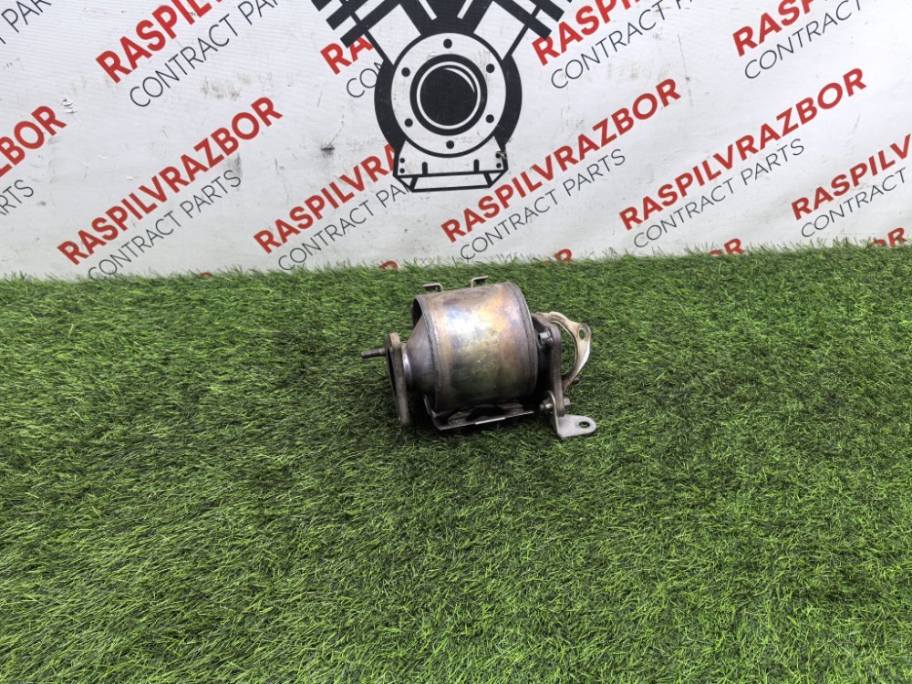 Катализатор, 18000 рублей, Красноярск