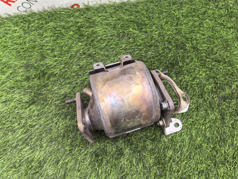 Катализатор, 18000 рублей, Красноярск