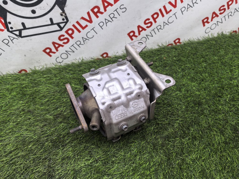 Катализатор, 18000 рублей, Красноярск