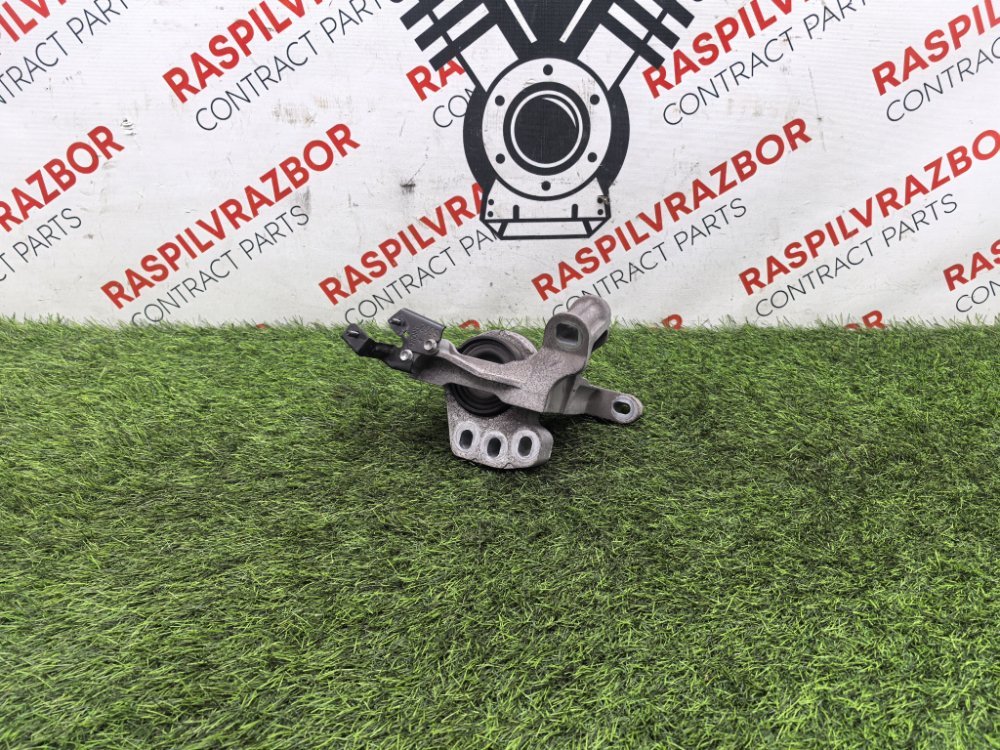 Подушка двигателя, 6750 рублей, Красноярск