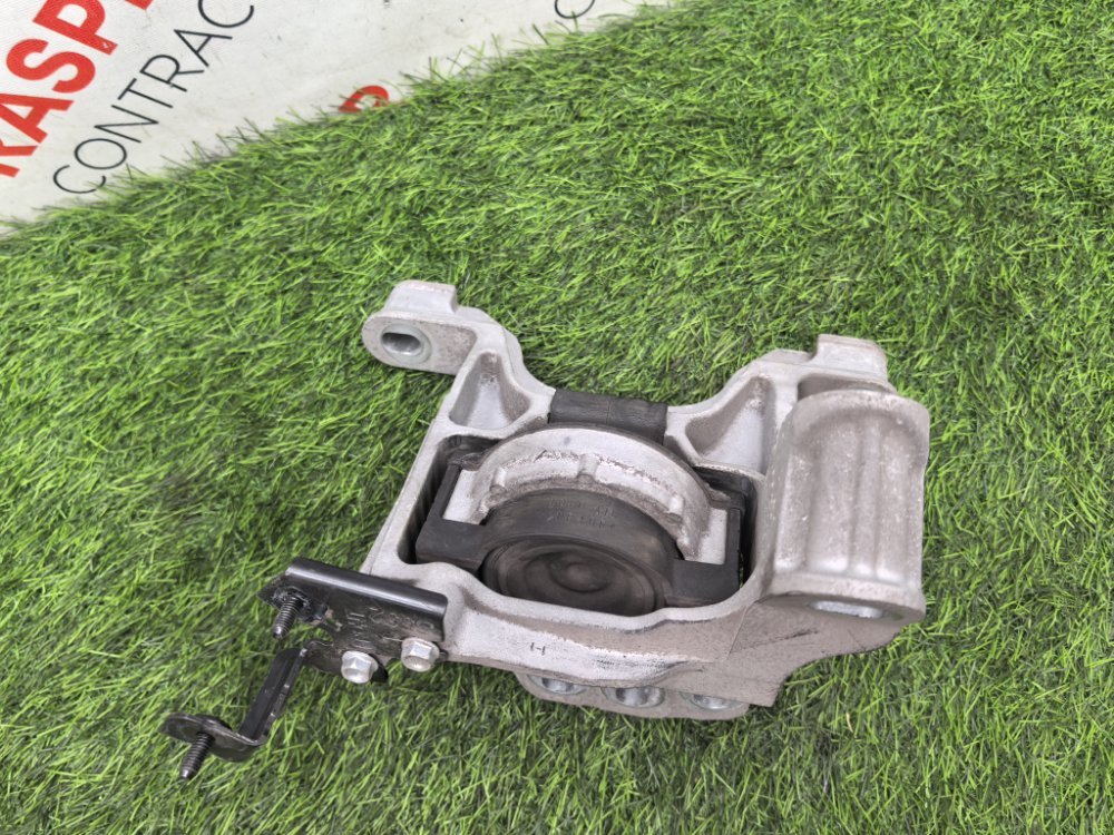 Подушка двигателя, 6750 рублей, Красноярск