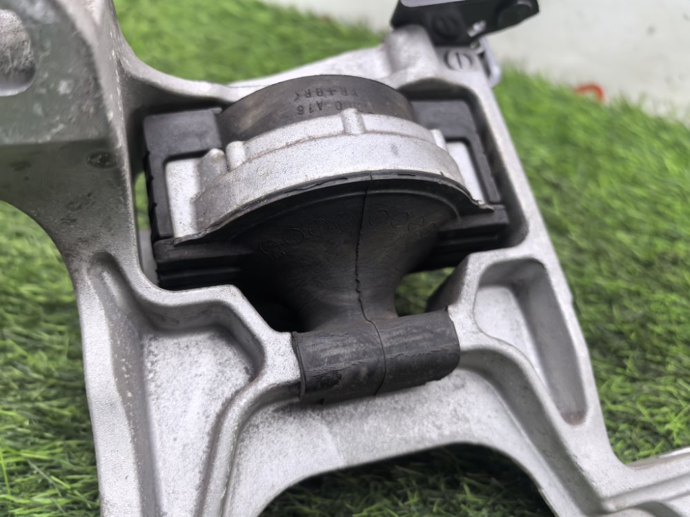 Подушка двигателя, 6750 рублей, Красноярск