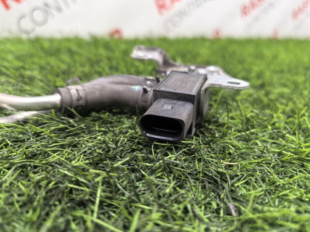 Датчик давления выхлопных газов, 2800 рублей, Красноярск