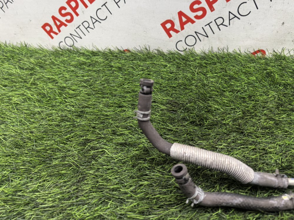 Датчик давления выхлопных газов, 2800 рублей, Красноярск