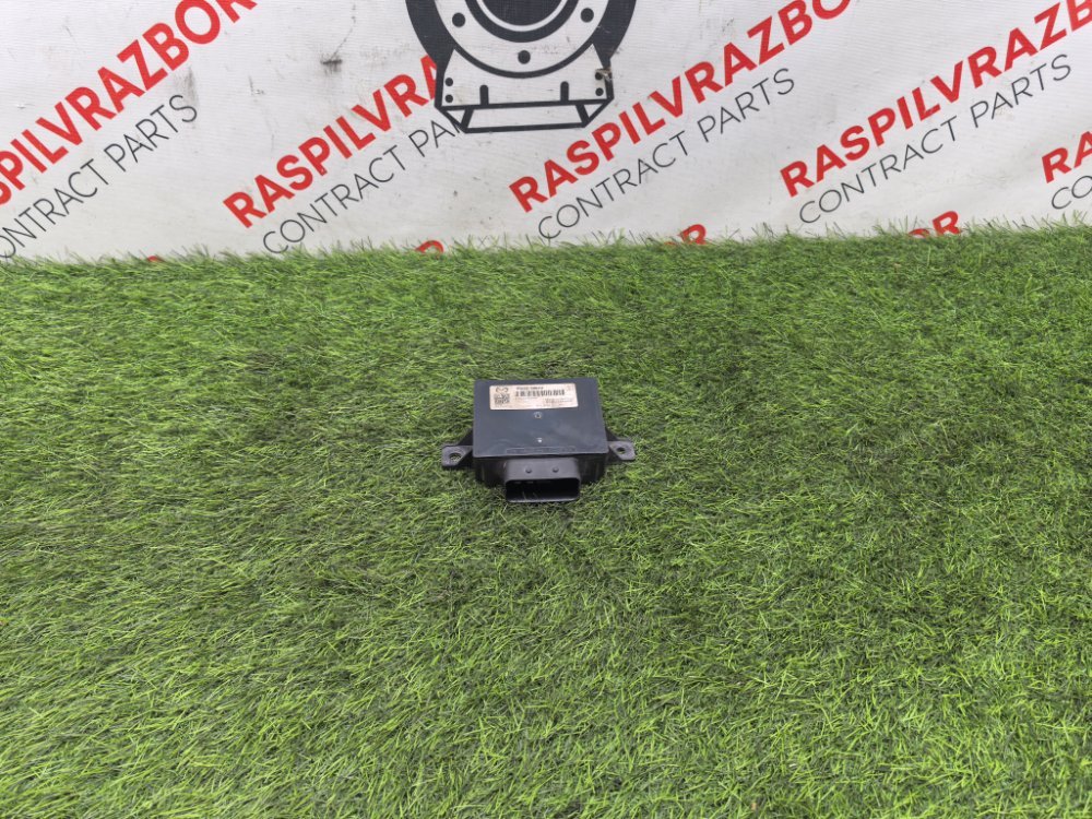 Преобразователь напряжения, 7000 рублей, Красноярск