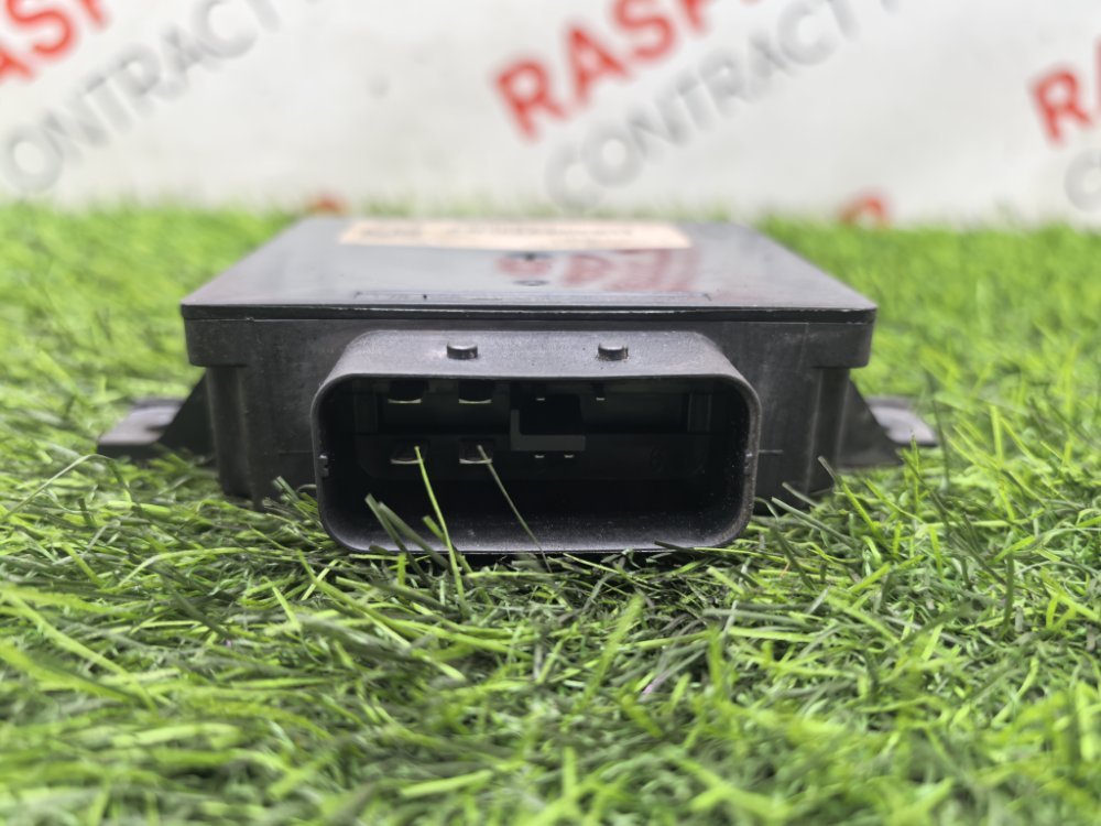 Преобразователь напряжения, 7000 рублей, Красноярск