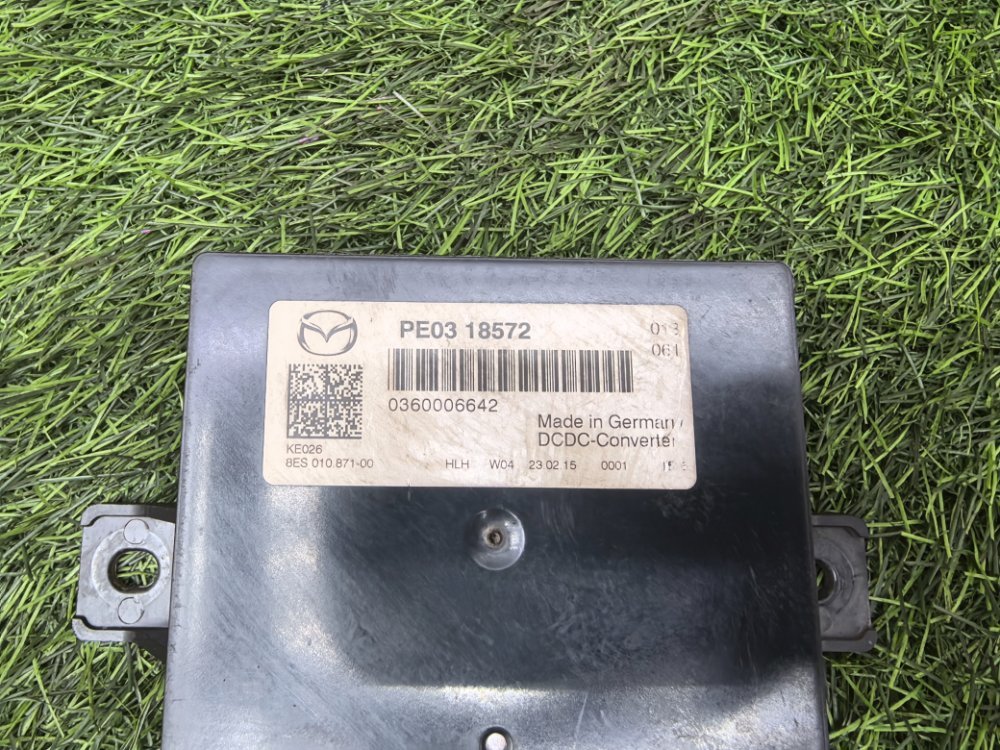 Преобразователь напряжения, 7000 рублей, Красноярск