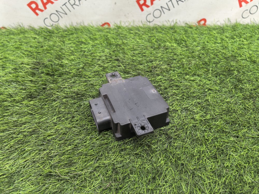 Преобразователь напряжения, 7000 рублей, Красноярск