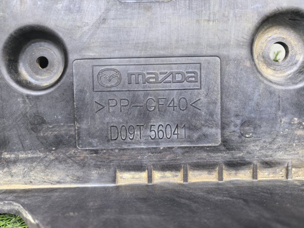 Крепление аккумулятора, 2500 рублей, Красноярск