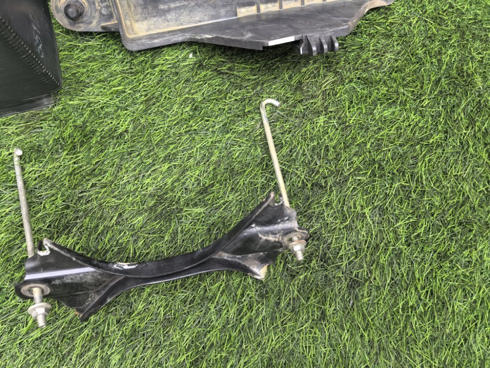 Крепление аккумулятора, 2500 рублей, Красноярск