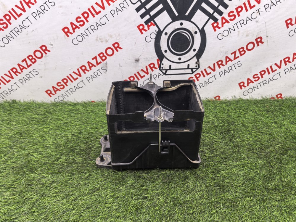 Крепление аккумулятора, 2500 рублей, Красноярск