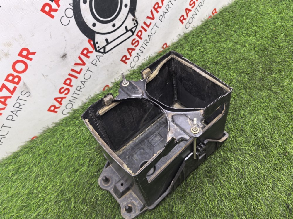 Крепление аккумулятора, 2500 рублей, Красноярск