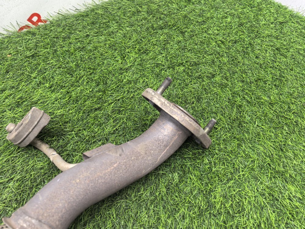 коллектор выпускной, 25000 рублей, Красноярск