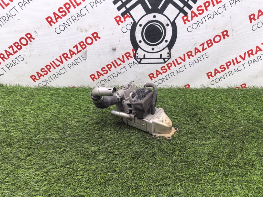 клапан EGR, 3000 рублей, Красноярск