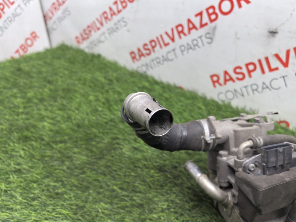 клапан EGR, 3000 рублей, Красноярск