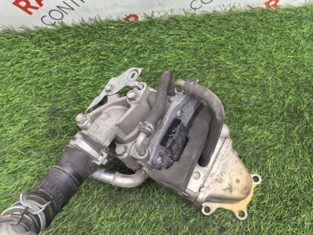 клапан EGR, 3000 рублей, Красноярск