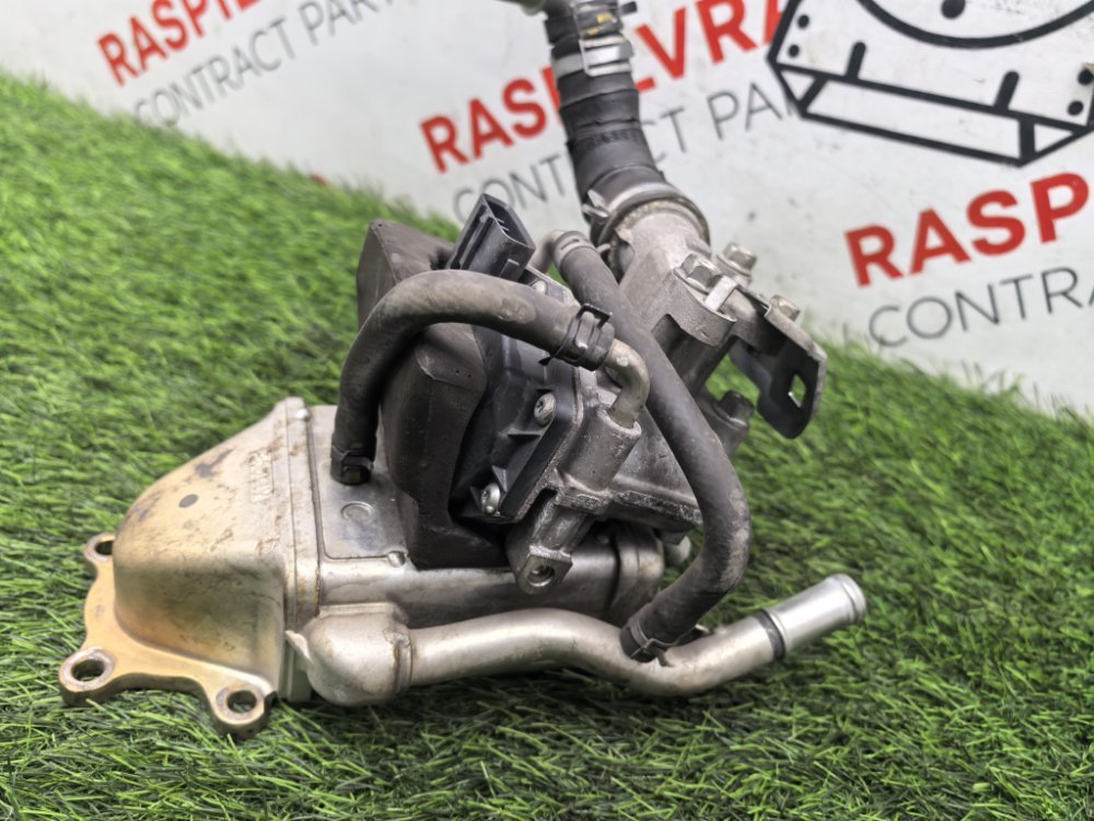 клапан EGR, 3000 рублей, Красноярск