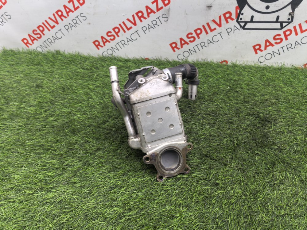 клапан EGR, 3000 рублей, Красноярск