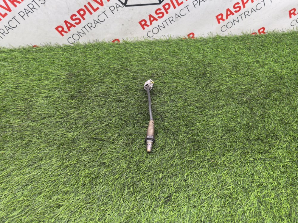 Датчик кислородный, 2200 рублей, Красноярск