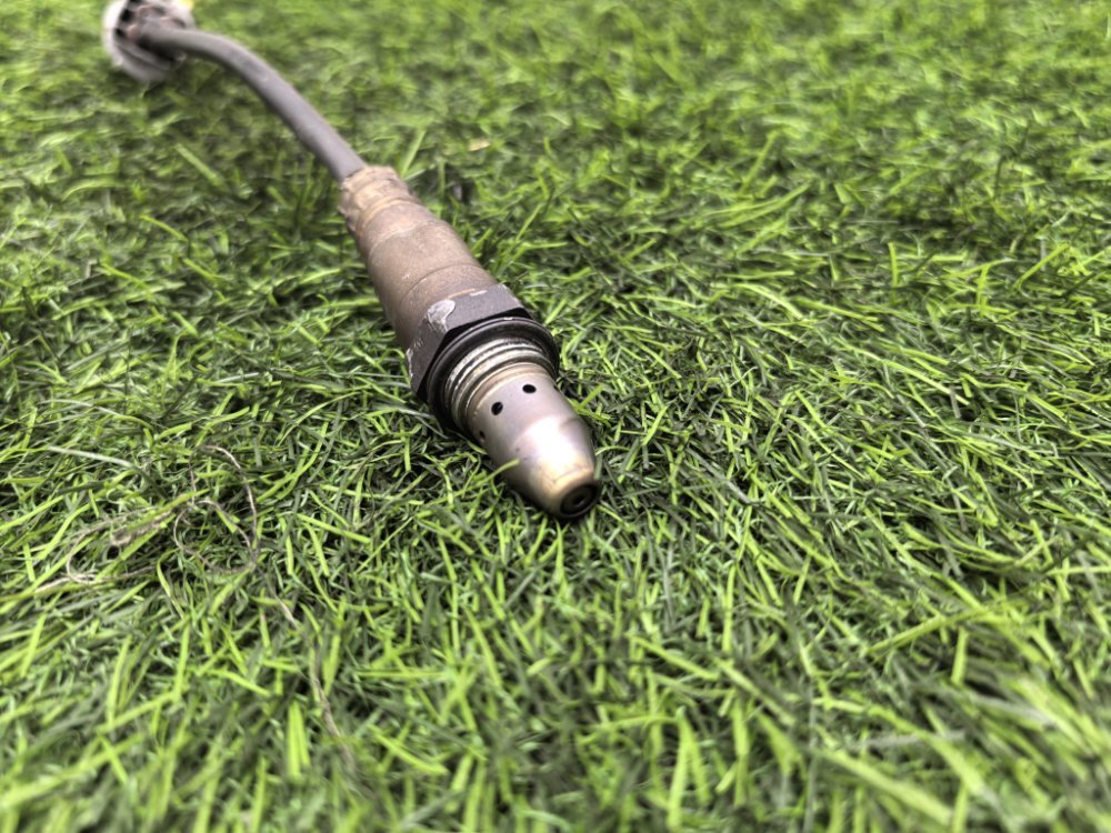 Датчик кислородный, 2200 рублей, Красноярск