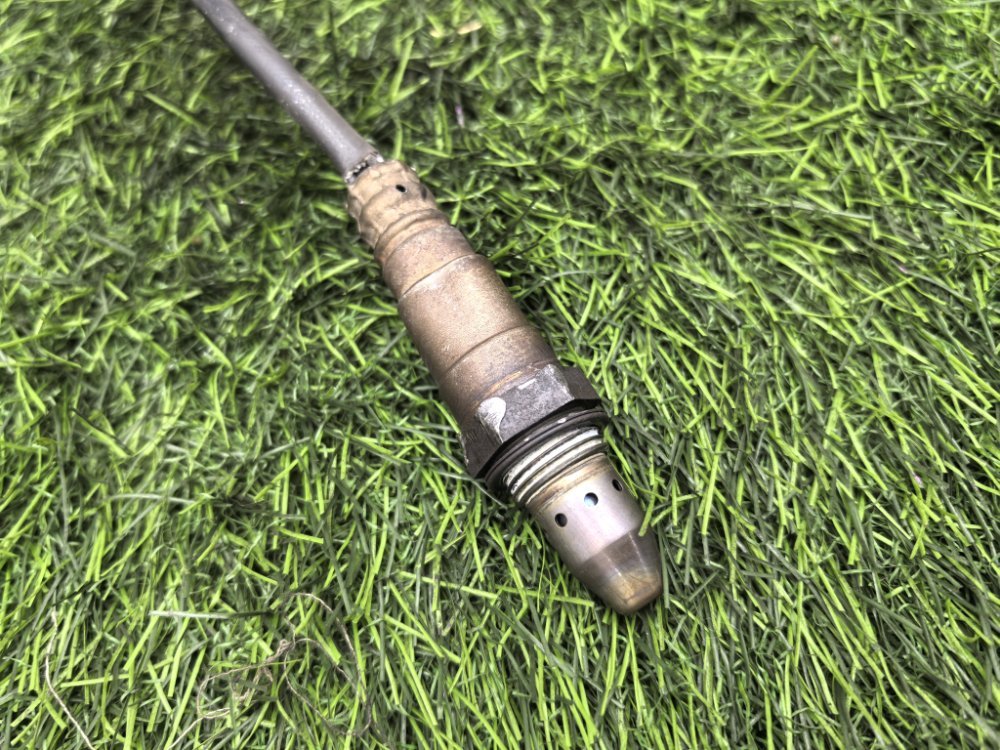 Датчик кислородный, 2200 рублей, Красноярск