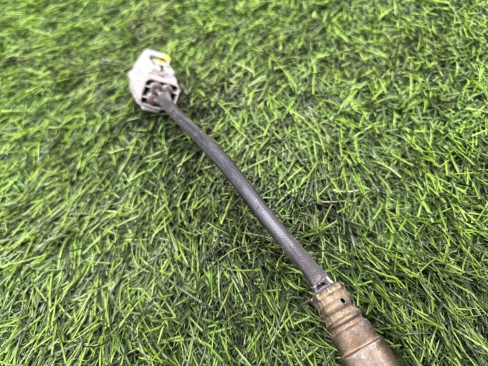 Датчик кислородный, 2200 рублей, Красноярск