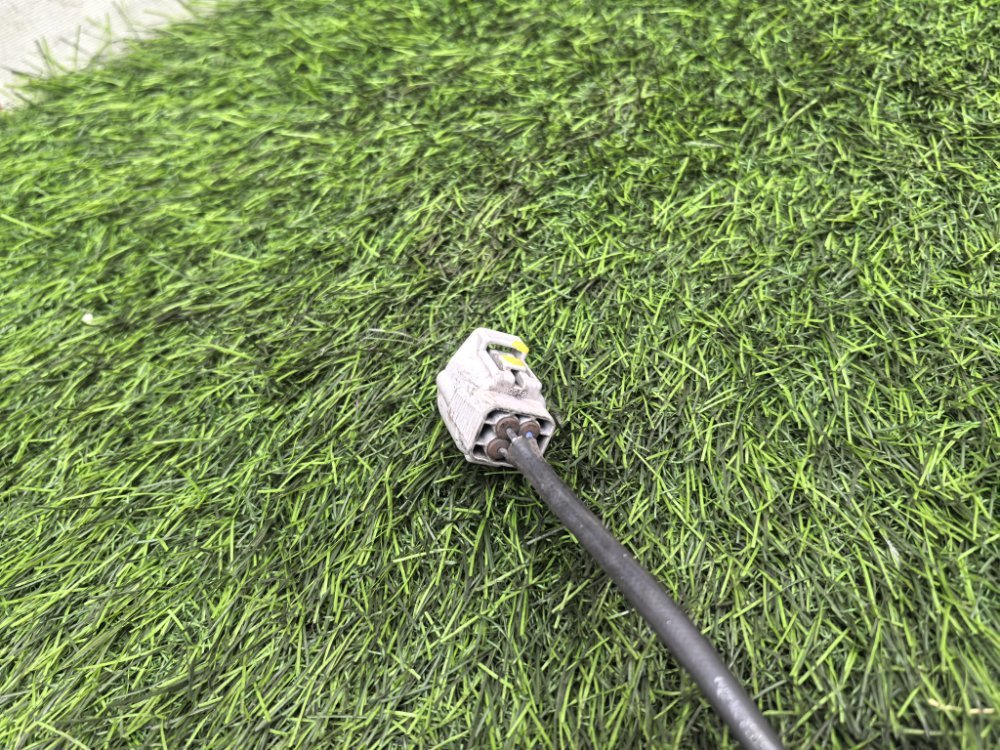 Датчик кислородный, 2200 рублей, Красноярск