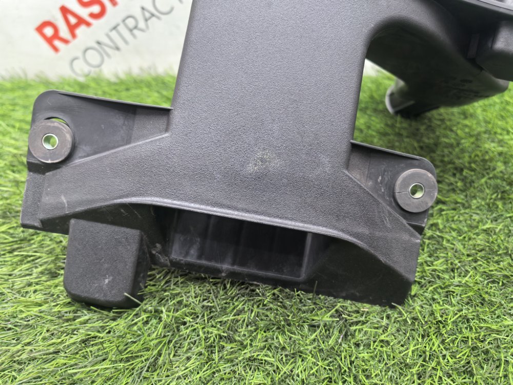 Воздухозаборник, 3500 рублей, Красноярск