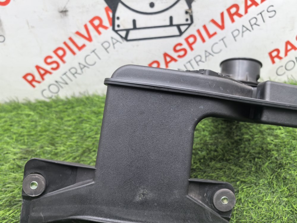 Воздухозаборник, 3500 рублей, Красноярск