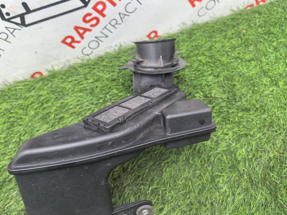 Воздухозаборник, 3500 рублей, Красноярск