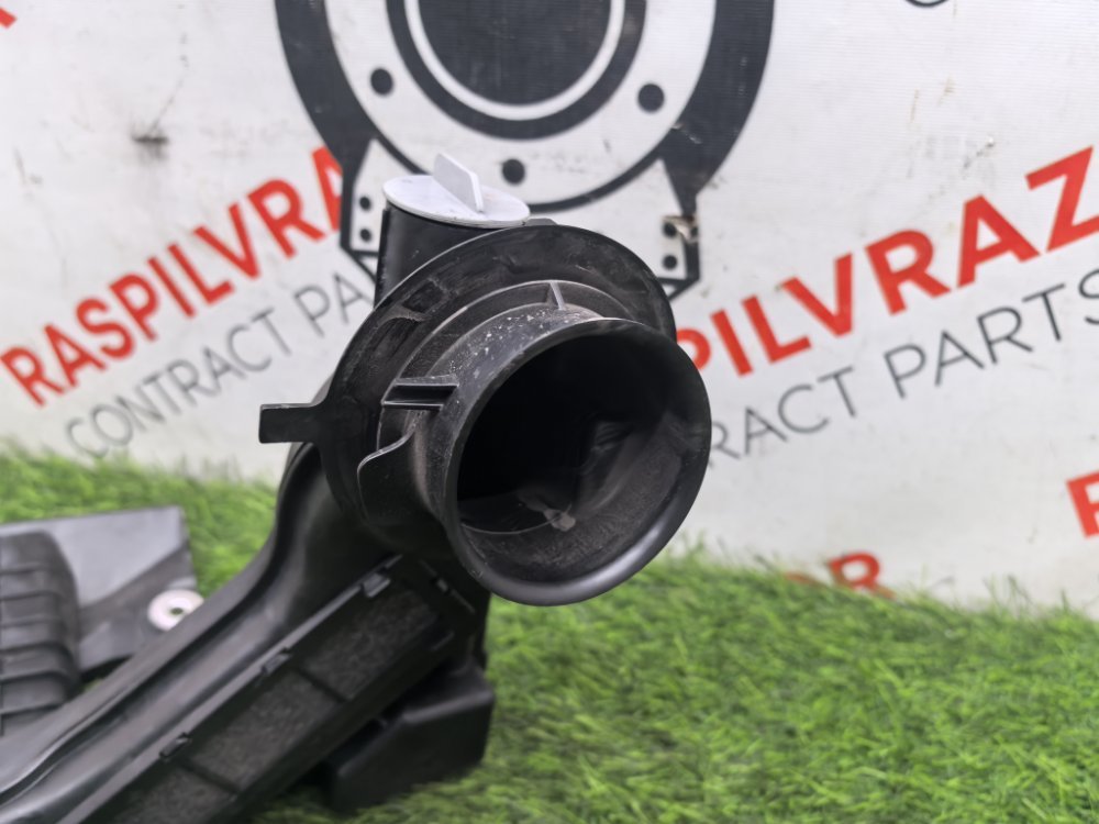 Воздухозаборник, 3500 рублей, Красноярск