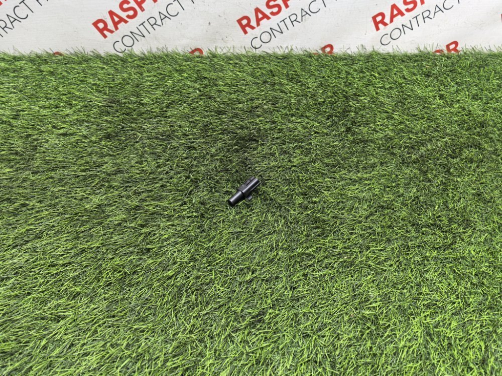 датчик температуры, 1500 рублей, Красноярск