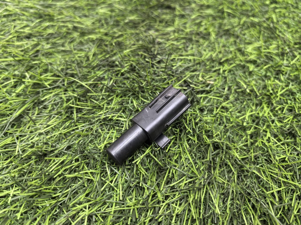 датчик температуры, 1500 рублей, Красноярск