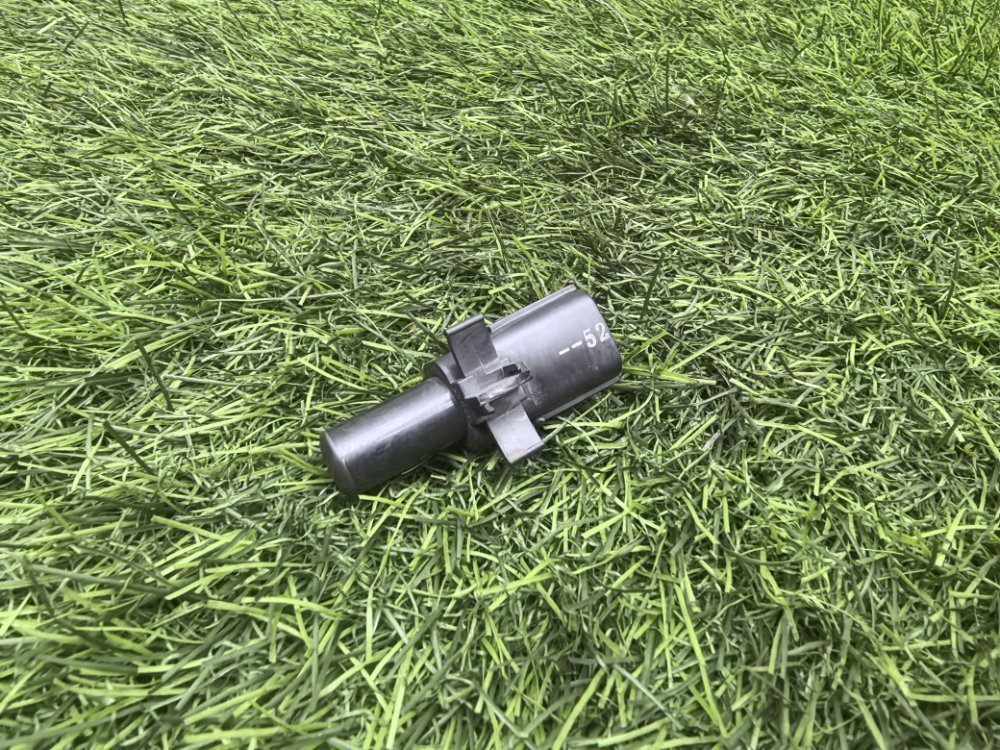 датчик температуры, 1500 рублей, Красноярск