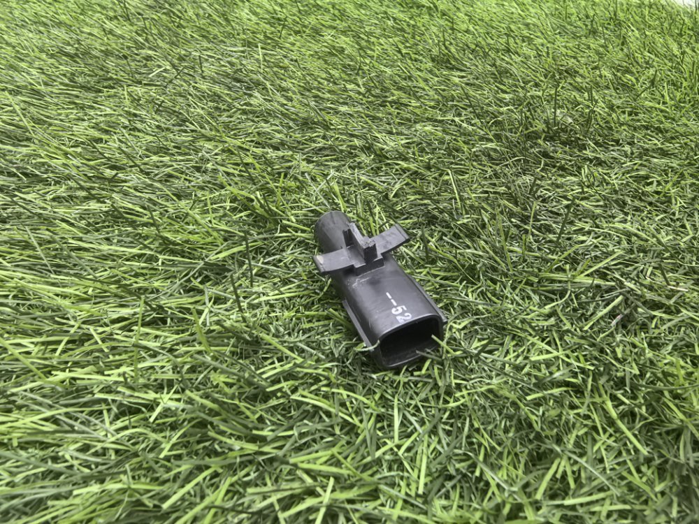 датчик температуры, 1500 рублей, Красноярск