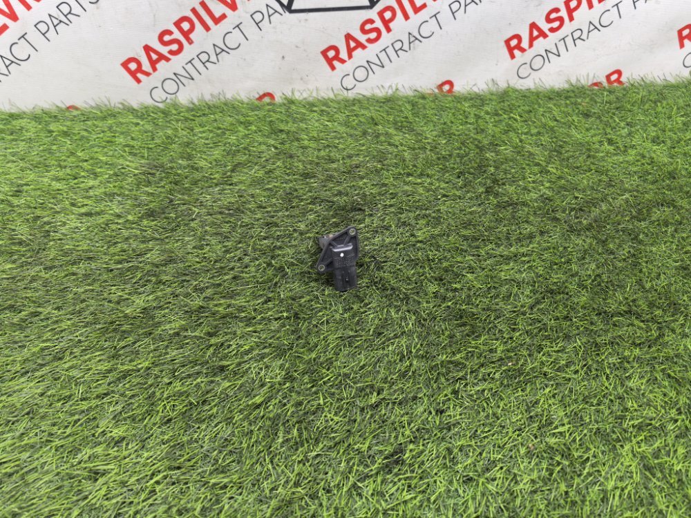 датчик расхода воздуха, 6000 рублей, Красноярск