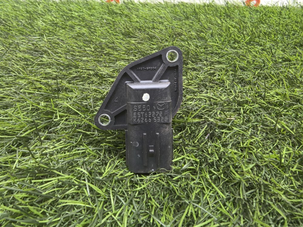 датчик расхода воздуха, 6000 рублей, Красноярск