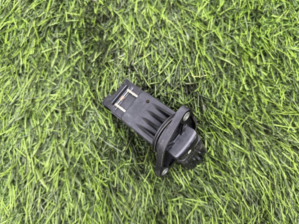 датчик расхода воздуха, 6000 рублей, Красноярск