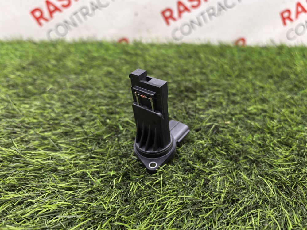 датчик расхода воздуха, 6000 рублей, Красноярск