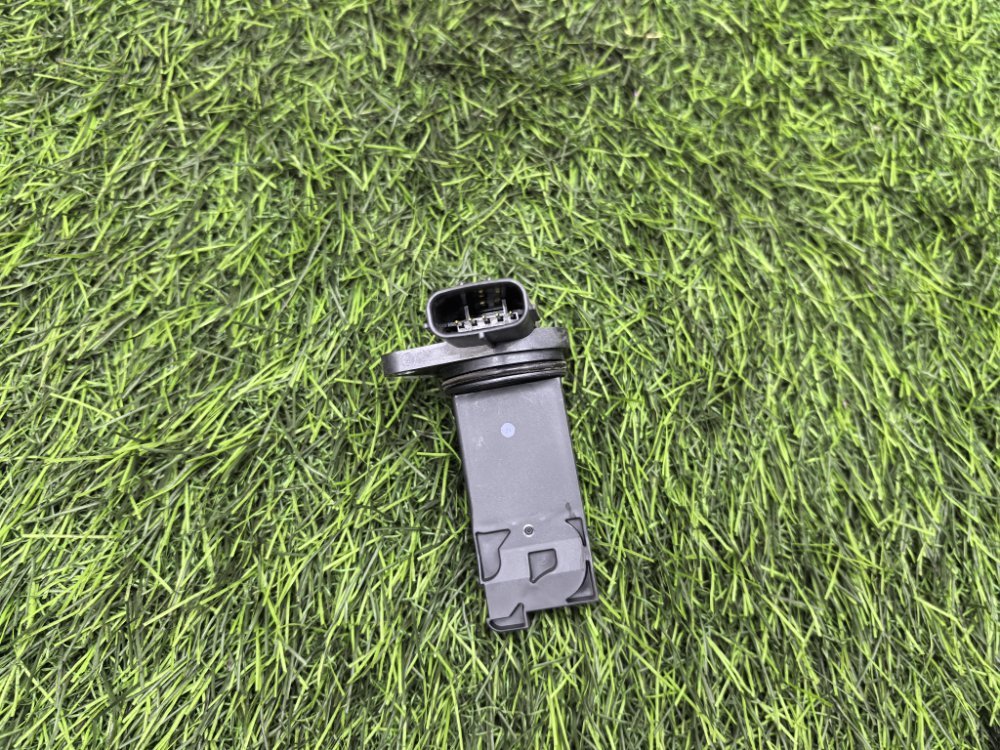 датчик расхода воздуха, 6000 рублей, Красноярск